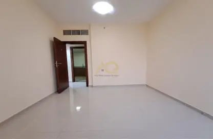 Apartment - 1 Bedroom - 1 Bathroom for rent in Al Nahda Residential Complex - Al Nahda - Sharjah