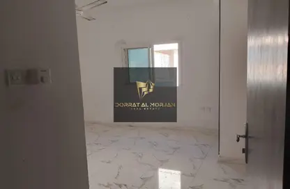 Apartment - 1 Bedroom - 2 Bathrooms for rent in Al Rashidiya Towers - Ajman Downtown - Ajman