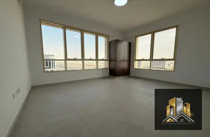 Apartment - 1 Bedroom - 2 Bathrooms for rent in Madinat Al Riyad - Abu Dhabi