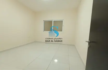 Apartment - 2 Bedrooms - 2 Bathrooms for rent in Al Nahda Residential Complex - Al Nahda - Sharjah