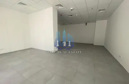 Retail - Studio for rent in Al Zeina - Al Raha Beach - Abu Dhabi