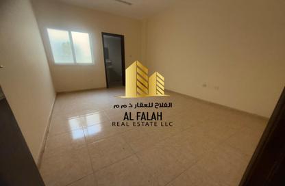 Apartment - 3 Bedrooms - 2 Bathrooms for rent in Al Mahatta - Al Qasimia - Sharjah