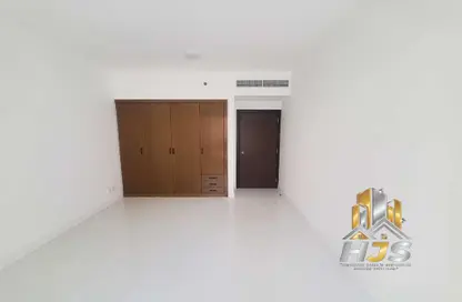 Apartment - 1 Bedroom - 1 Bathroom for rent in Mankhool - Bur Dubai - Dubai