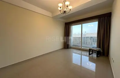 Apartment - 2 Bedrooms - 2 Bathrooms for sale in Hanover Square - Jumeirah Village Circle - Dubai