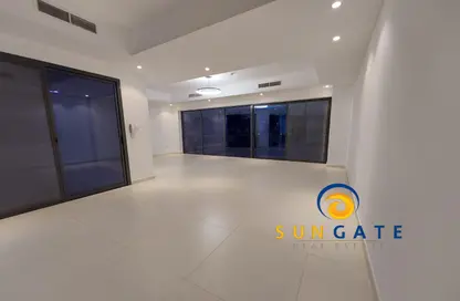 Villa - 3 Bedrooms - 3 Bathrooms for rent in Murooj Al Furjan West - Al Furjan - Dubai