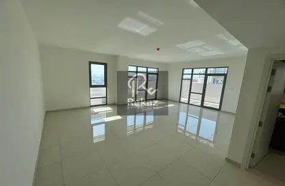 Apartment - 3 Bedrooms - 5 Bathrooms for sale in Uptown Al Zahia - Al Zahia - Muwaileh Commercial - Sharjah