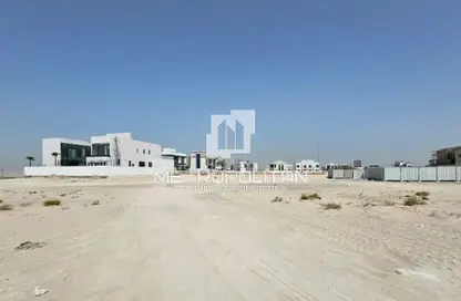 Land - Studio for sale in Nad Al Sheba 1 - Nad Al Sheba - Dubai