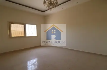 Villa - 5 Bedrooms - 4 Bathrooms for sale in Al Ramtha - Wasit - Sharjah