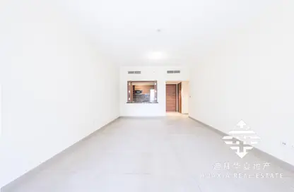 Apartment - 1 Bedroom - 1 Bathroom for sale in Qamar 3 - Madinat Badr - Al Muhaisnah - Dubai