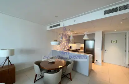 Apartment - 1 Bedroom - 1 Bathroom for sale in Vida Residence Downtown - Downtown Dubai - Dubai