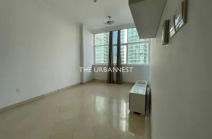 Apartment - 1 Bedroom - 1 Bathroom for sale in Dorra Bay - Dubai Marina - Dubai