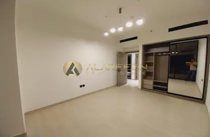 Apartment - 2 Bedrooms - 2 Bathrooms for rent in Binghatti Crescent - Jumeirah Village Circle - Dubai