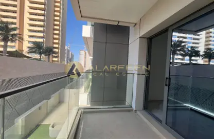 Apartment - 1 Bathroom for sale in Golden Dream Tower 1 - Jumeirah Village Circle - Dubai