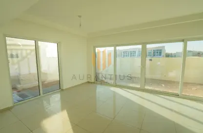 Villa - 3 Bedrooms - 3 Bathrooms for sale in Victoria 2 - Damac Hills 2 - Dubai