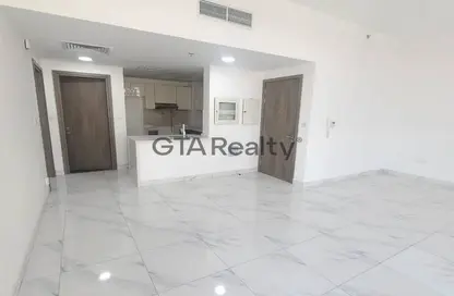 Apartment - 1 Bedroom - 2 Bathrooms for rent in Serenity Lakes 5 - Jumeirah Village Circle - Dubai