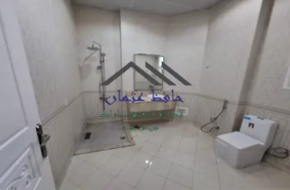 Villa - 2 Bedrooms - 1 Bathroom for rent in Al Mushrif - Abu Dhabi