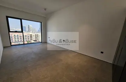 Apartment - 1 Bathroom for rent in SH Living 1 - Jumeirah Village Circle - Dubai