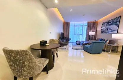 Apartment - 1 Bedroom - 1 Bathroom for sale in Aykon City Tower B - Aykon City - Business Bay - Dubai