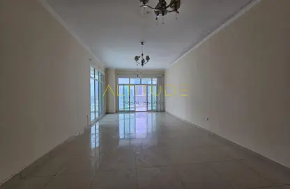 Apartment - 2 Bedrooms - 3 Bathrooms for sale in The Atlantic - Dubai Marina - Dubai