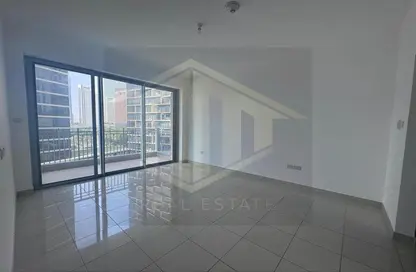 Apartment - 2 Bedrooms - 2 Bathrooms for rent in Standpoint Tower 2 - Standpoint Towers - Downtown Dubai - Dubai