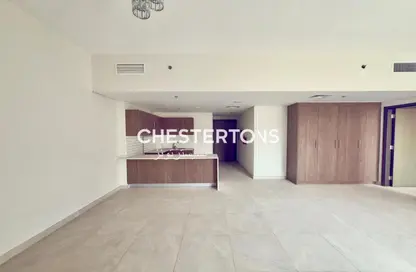 Apartment - 1 Bedroom - 2 Bathrooms for sale in Casa Grande - Jumeirah Village Circle - Dubai