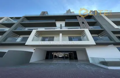 Apartment - 1 Bedroom - 2 Bathrooms for sale in Bali Residences - Jumeirah Village Triangle - Dubai