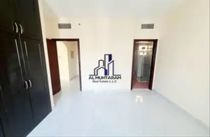 Apartment - 1 Bedroom - 2 Bathrooms for rent in Al Thani Muwaileh - Muwaileh Commercial - Sharjah