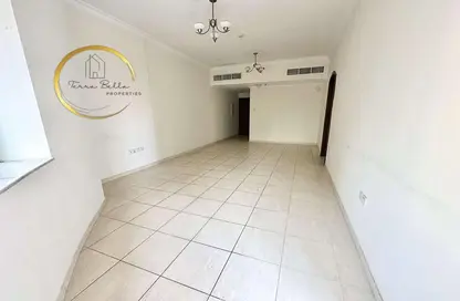 Apartment - 2 Bedrooms - 3 Bathrooms for rent in Art 8 - Barsha Heights (Tecom) - Dubai