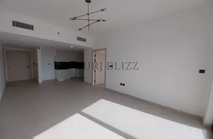 Apartment - 1 Bedroom - 2 Bathrooms for rent in Binghatti Jasmine - Jumeirah Village Circle - Dubai