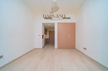 Apartment - 1 Bathroom for rent in AZIZI Riviera - Meydan One - Meydan - Dubai