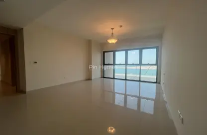 Apartment - 2 Bedrooms - 3 Bathrooms for rent in Deira Enrichment Project - Deira - Dubai