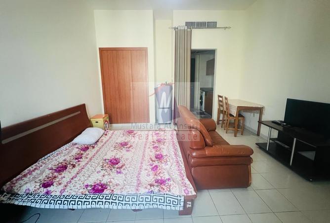 Studio flats in international city for sale monthly rent