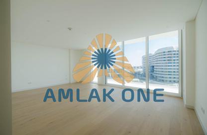 Apartment - 3 Bedrooms - 4 Bathrooms for sale in Mamsha Al Saadiyat - Saadiyat Cultural District - Saadiyat Island - Abu Dhabi