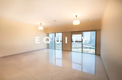 Apartment - 1 Bedroom - 2 Bathrooms for sale in Central Park Residential Tower - Central Park Tower - DIFC - Dubai