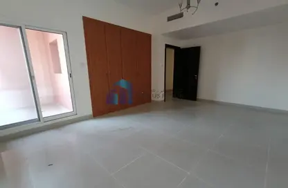 Apartment - 2 Bedrooms - 2 Bathrooms for rent in Smark 4 - Al Nahda 1 - Al Nahda - Dubai