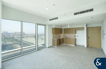 Apartment - 2 Bedrooms - 2 Bathrooms for sale in Golf Suites - Dubai Hills - Dubai Hills Estate - Dubai