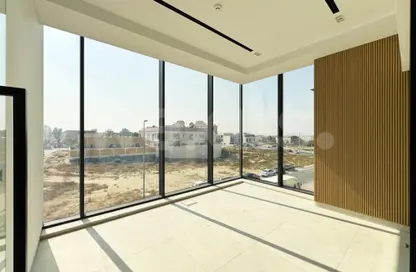 Office Space - Studio for rent in Shorooq - Mirdif - Dubai