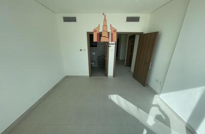 Apartment - 2 Bedrooms - 3 Bathrooms for rent in Sarab 2 - Aljada - Sharjah