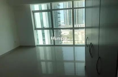 Apartment - 1 Bedroom - 2 Bathrooms for sale in Tala Tower - Marina Square - Al Reem Island - Abu Dhabi