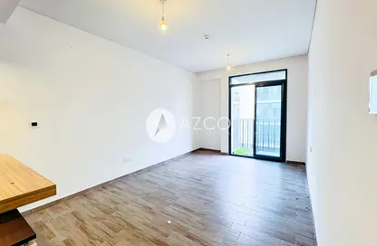 Apartment - 1 Bedroom - 2 Bathrooms for rent in Belgravia Square - Jumeirah Village Circle - Dubai