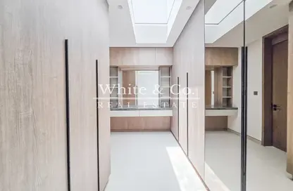 Villa - 4 Bedrooms - 4 Bathrooms for rent in Harmony - Tilal Al Ghaf - Dubai