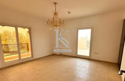 Apartment - 2 Bedrooms - 3 Bathrooms for sale in Al Ramth 43 - Al Ramth - Remraam - Dubai