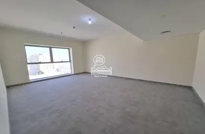 Apartment - 2 Bedrooms - 3 Bathrooms for rent in Madinat Al Riyad - Abu Dhabi