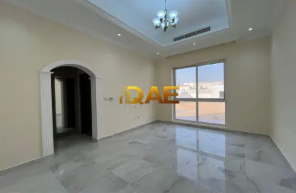 Villa - 7 Bedrooms - 7 Bathrooms for rent in Nad Al Sheba 4 - Nad Al Sheba - Dubai