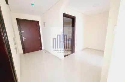 Apartment - 1 Bedroom - 1 Bathroom for rent in AlFalah - Muwaileh Commercial - Sharjah