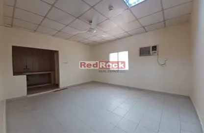 Labor Camp - Studio for rent in Al Quoz Industrial Area 2 - Al Quoz Industrial Area - Al Quoz - Dubai