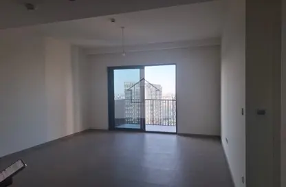 Apartment - 1 Bedroom - 1 Bathroom for sale in Park Ridge Tower C - Park Ridge - Dubai Hills Estate - Dubai