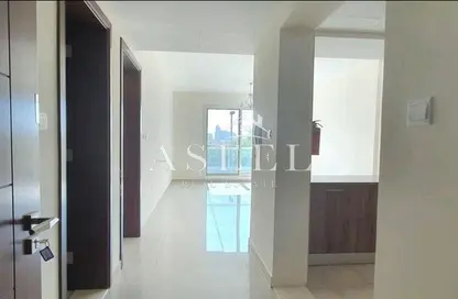 Apartment - 1 Bedroom - 2 Bathrooms for sale in Roxana Residences - Jumeirah Village Circle - Dubai