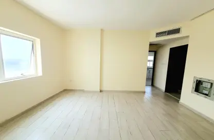 Apartment - 1 Bedroom - 1 Bathroom for rent in Muwaileh 29 Building - Muwaileh - Sharjah