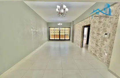 Apartment - 2 Bedrooms - 3 Bathrooms for rent in Al Warqa'a 1 - Al Warqa'a - Dubai